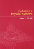 Fluctuations in Physical Systems