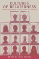 Book cover of: Cultures of Relatedness. By: Janet Carsten