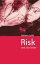 Book cover of: Risk and 'The Other'. By: Hélène Joffé