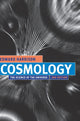 Book cover of: Cosmology