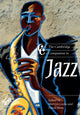 Book cover of: Cambridge Companion to Jazz