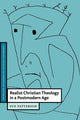 Book cover of: Realist Christian Theology in a Postmodern Age
