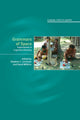 Book cover of: Grammars of Space