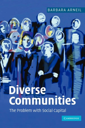 Diverse Communities