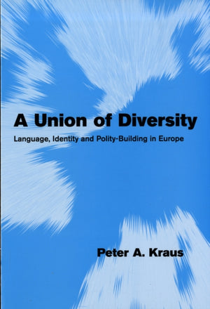 A Union of Diversity