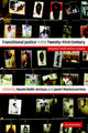Book cover of: Transitional Justice in the Twenty-First Century