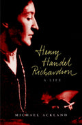 Henry Handel Richardson