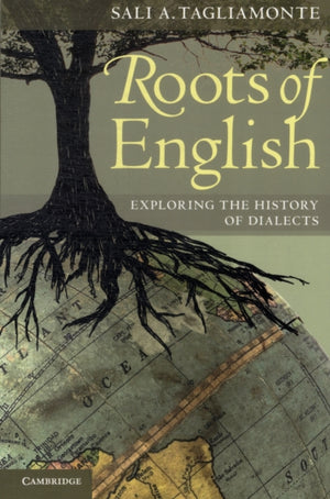 Roots of English