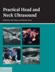 Book cover of: Practical Head and Neck Ultrasound
