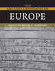 Book cover of: Ancient Languages of Europe. By: Roger D. Woodard