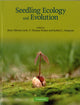Book cover of: Seedling Ecology and Evolution