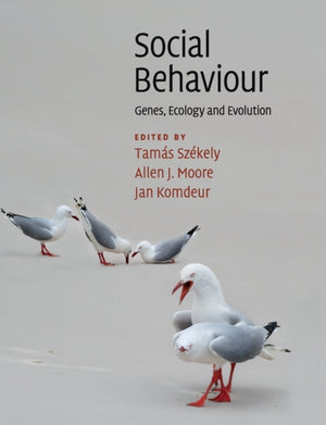 Social Behaviour