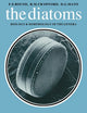 Book cover of: Diatoms. By: F. E. Round