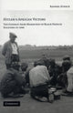 Book cover of: Hitler's African Victims. By: Raffael Scheck