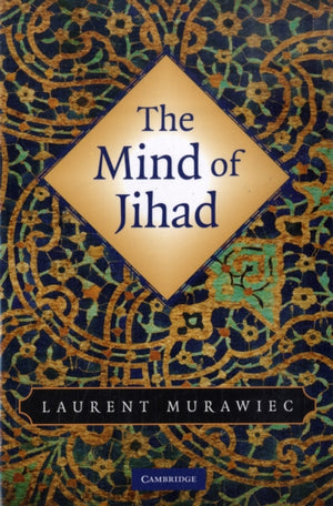 The Mind of Jihad