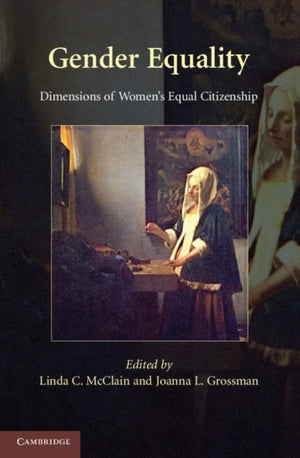 Gender Equality