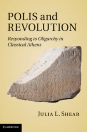 Polis and Revolution