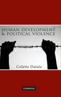 Human Development and Political Violence