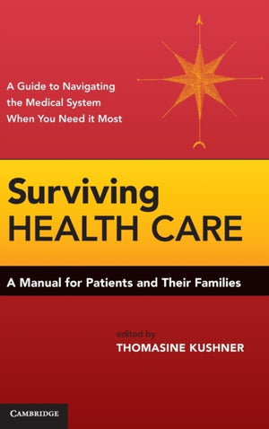 Surviving Health Care