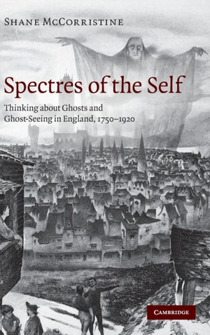 Spectres of the Self