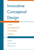 Innovative Conceptual Design
