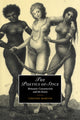 Book cover of: Poetics of Spice