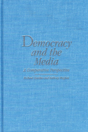 Democracy and the Media