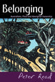 Book cover of: Belonging