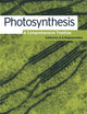 Book cover of: Photosynthesis. By: A. S. Raghavendra