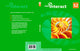 Book cover of: SMP Interact Book S2. By: School Mathematics Project.