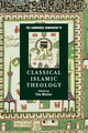 Cambridge Companion to Classical Islamic Theology