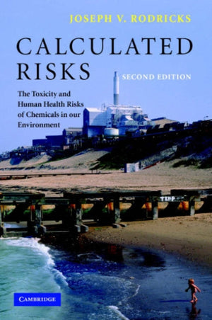 Calculated Risks