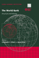 Book cover of: World Bank