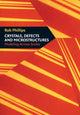 Book cover of: Crystals, Defects and Microstructures. By: Rob Phillips