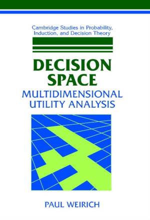 Decision Space