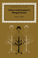Book cover of: Culture and Conquest in Mongol Eurasia