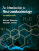 Book cover of: Introduction to Neuroendocrinology. By: Michael Wilkinson