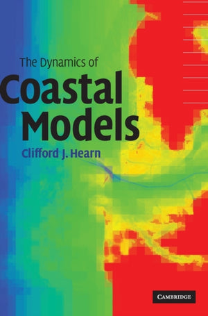 Dynamics of Coastal Models