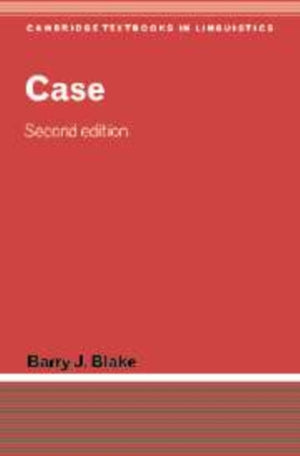 Case