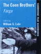 Book cover of: Coen Brothers' Fargo