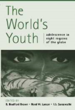 The World's Youth