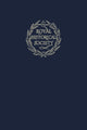 Book cover of: Transactions of the Royal Historical Society: Volume 11. By: Royal Historical Society
