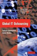 Global IT Outsourcing