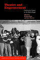 Book cover of: Theatre and Empowerment