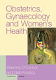 Book cover of: Obstetrics, Gynaecology and Women's Health