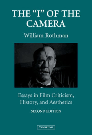I' of the Camera