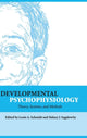 Book cover of: Developmental Psychophysiology