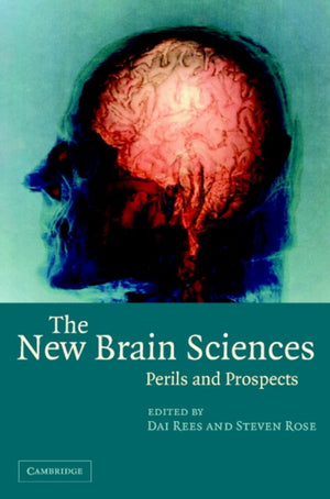 New Brain Sciences