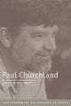 Book cover of: Paul Churchland