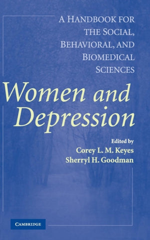 Women and Depression